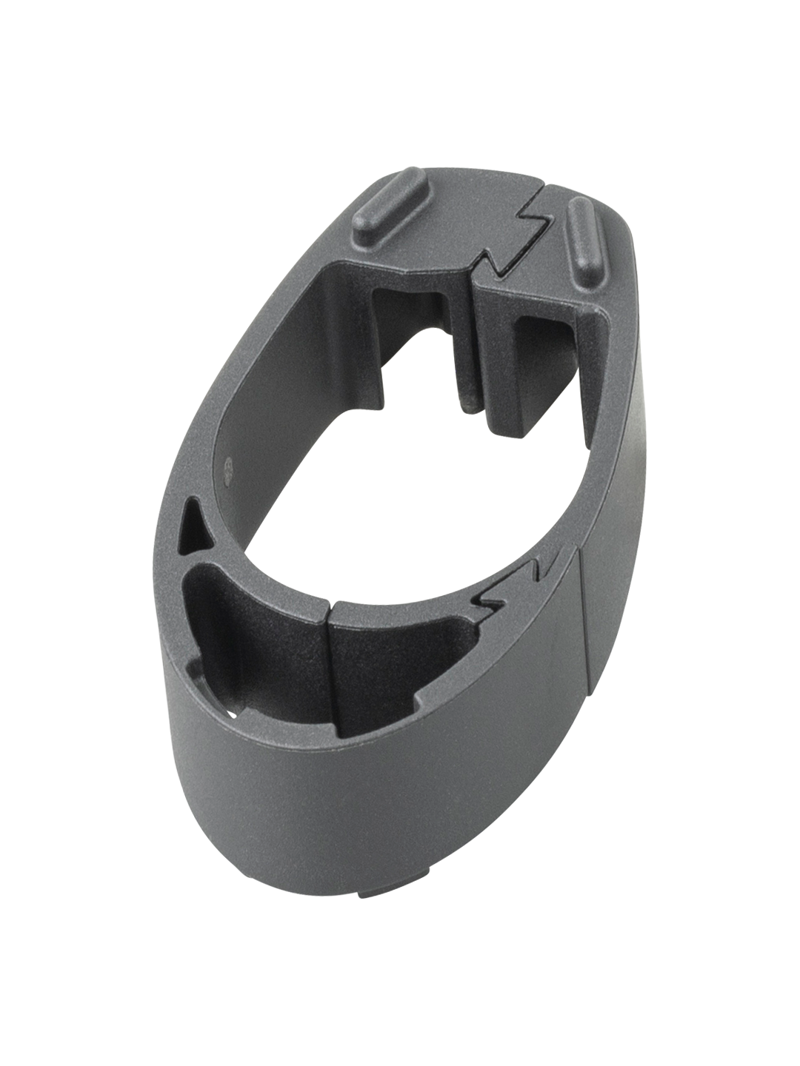 Trek Road Integrated Stem Spacers 5mm