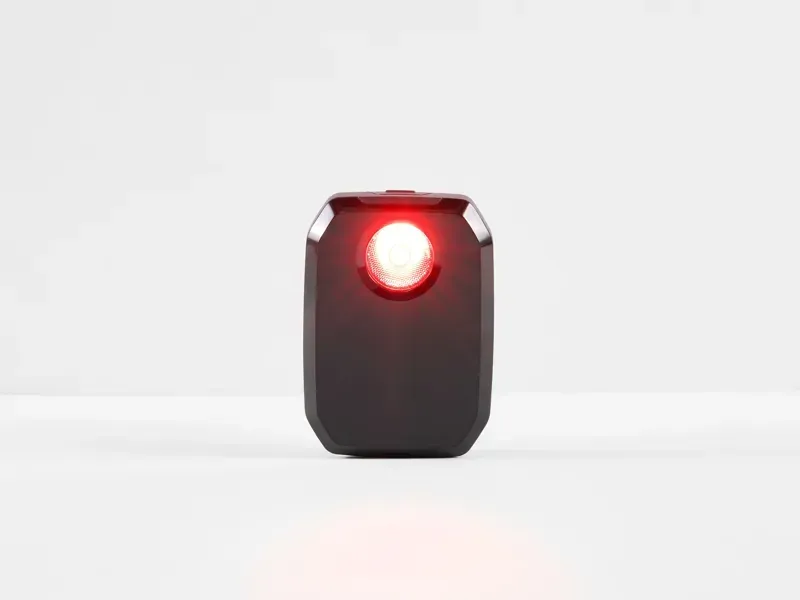 Trek CarBack Radar Rechargeable Rear Bike Light-4