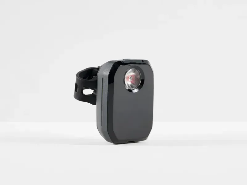Trek CarBack Radar Rechargeable Rear Bike Light