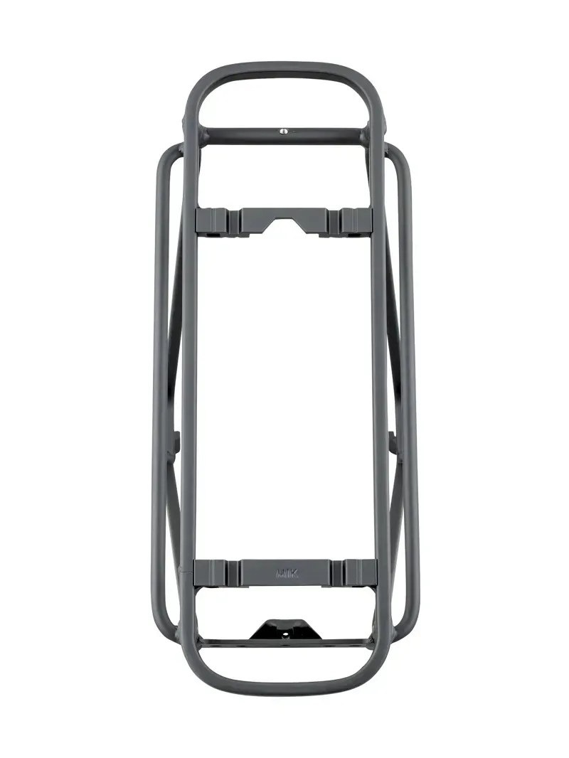 Trek Powerfly Rear Rack in Black-1