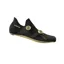 Trek RSL Knit Road Cycling Shoe In Black/Gold 