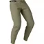 Fox Racing Ranger Pants in Green