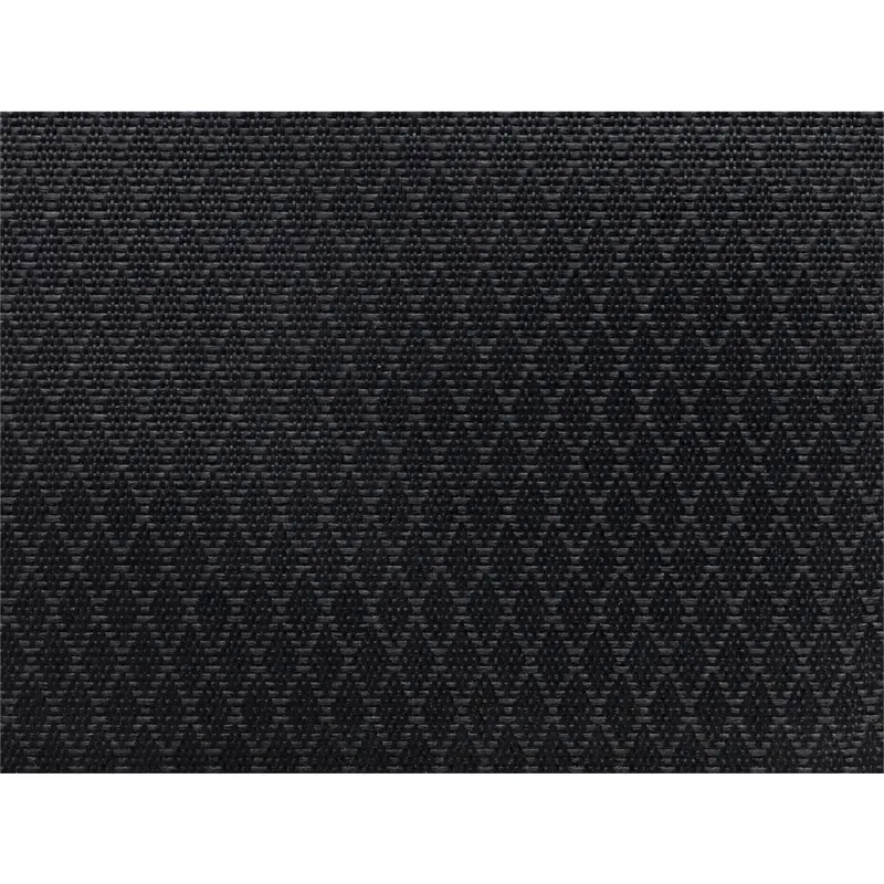 Pro Discover Team Gravel Frame Bag In Black-2