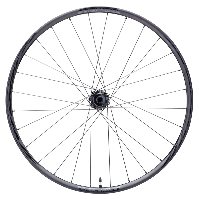 Race Face Turbine Wheel 