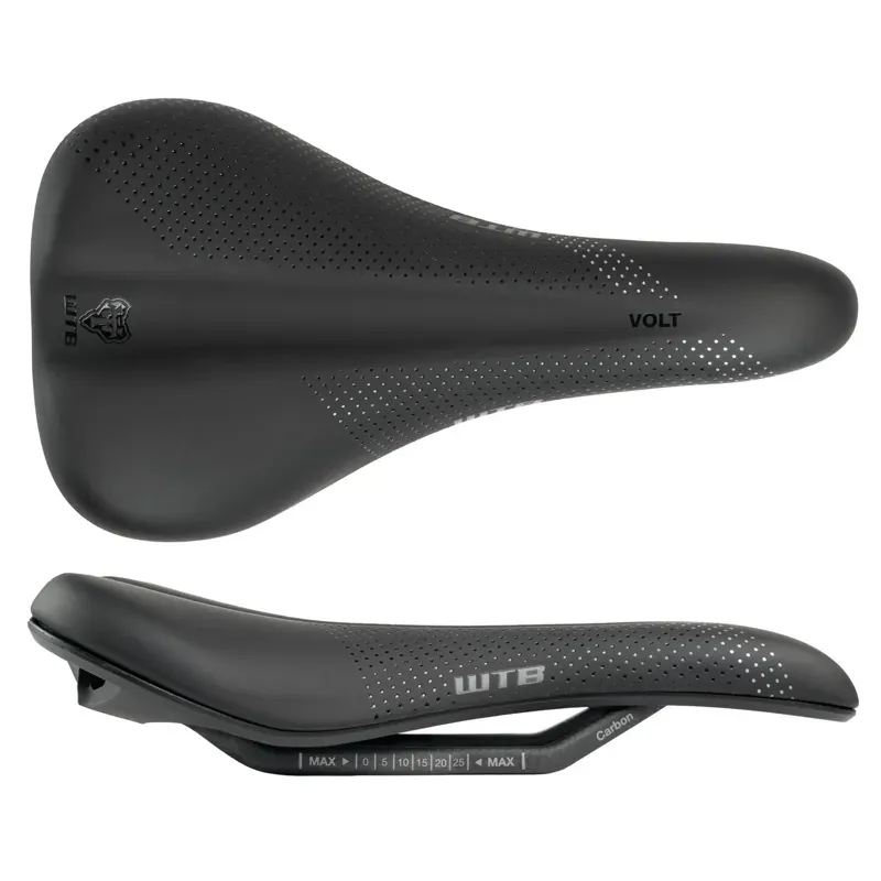 WTB Volt Saddle / Medium
