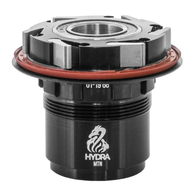 Industry Nine Hydra Complete Freehub Excluding Endcap - XD
