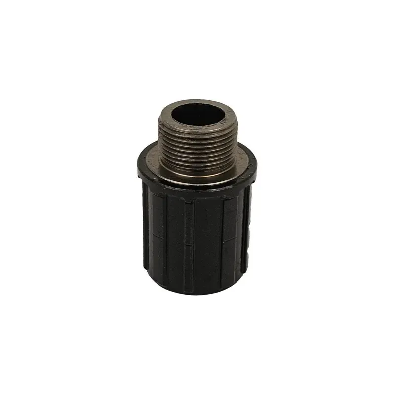 Shimano Spares FH-TX500 Complete Freewheel Body Unit
